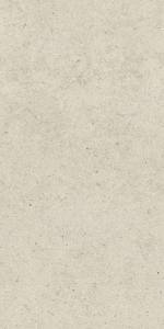 Керамогранит Italon Форум 610010004167 Стоун Пьюр Рет 60x120