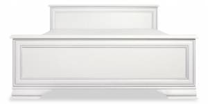 Кровать полутораспальная BlackRedWhite Кентаки BRW_70002561