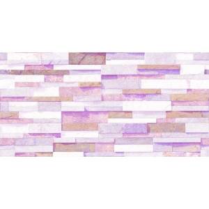 Керамогранит Concor E9-1173 Rock Crema 30x60