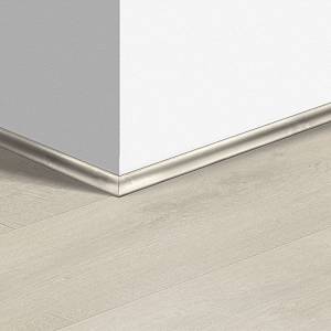 Плинтус Quick-Step QSVSCOT40157 17x17x2400