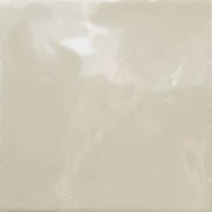 Керамическая плитка Cevica Plus Ivory 15x15