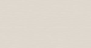 Обои флизелиновые Missoni Номе №4 M4A 10373