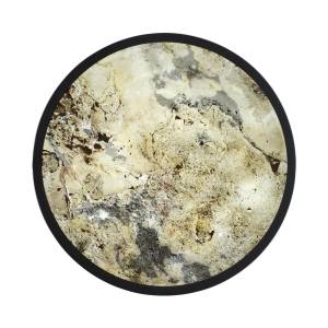 Настенно-потолочный светильник Odeon Light Bergi 5064/30L