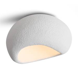 Потолочный светильник Freya Modern FR5428CL-01W