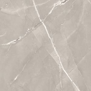 Керамогранит A-Ceramica 60x60 Armani Grey Silk 60x60