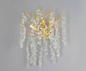 Бра Kink Light Шарми 07879D,33