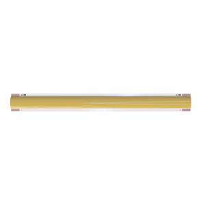 Светодиодная лента Arte Lamp Lane A2432005-02-4K