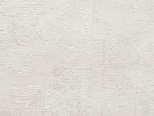 Обои Elysium Шебби Е707400