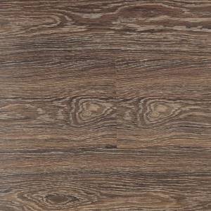 Ламинат Kronon Modern 8/33 1112 Дуб Классический 1377x190