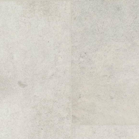 SPC Ламинат Alpine Floor Stone Mineral Core 4/43 4V ECO 4-24 Зион 609.6x304.8