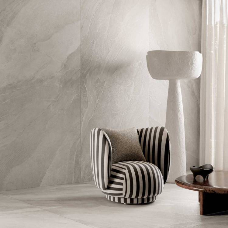 Fondovalle Slaten Stone