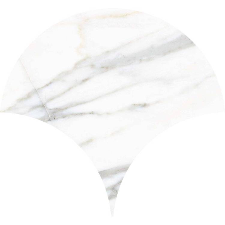 Керамогранит Vives Nikoi Tulum Verbier 33.7x36.4