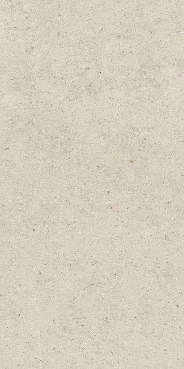 Керамогранит Italon Форум 610010004167 Стоун Пьюр Рет 60x120