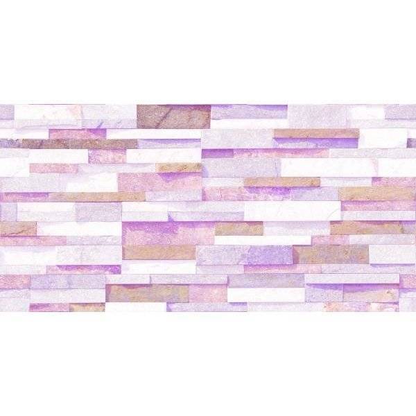 Керамогранит Concor E9-1173 Rock Crema 30x60