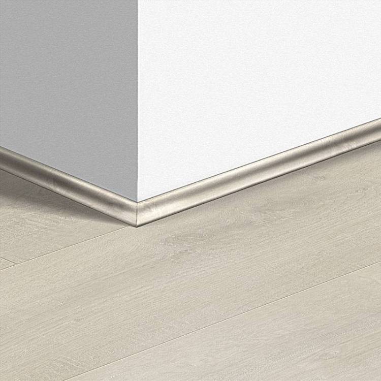 Плинтус Quick-Step QSVSCOT40157 17x17x2400