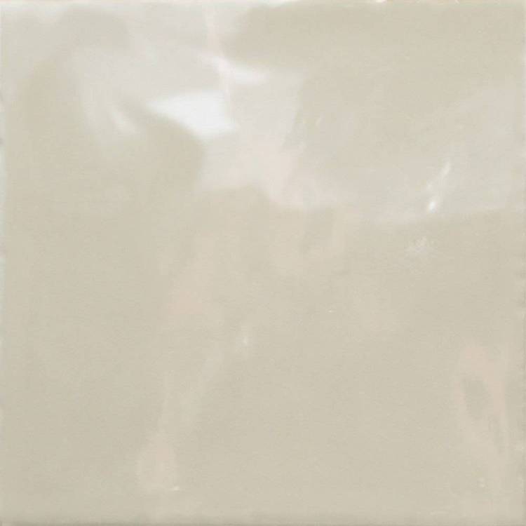 Керамическая плитка Cevica Plus Ivory 15x15