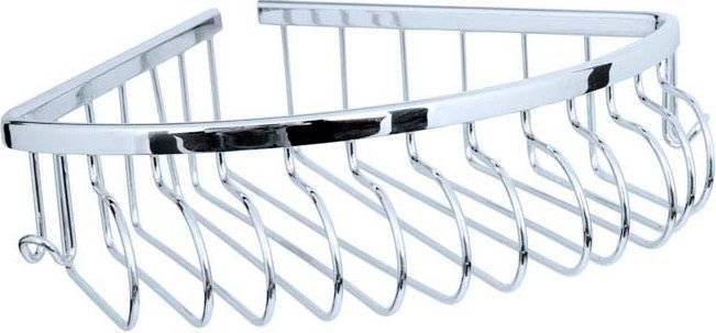 Полка Boheme Brillante 10446