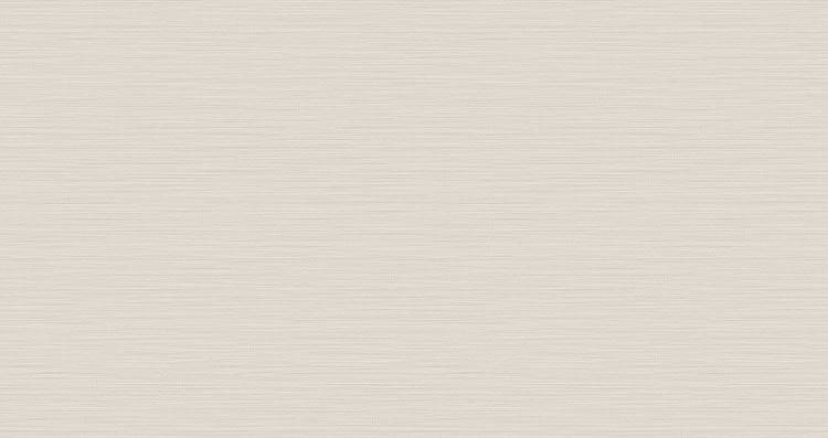 Обои флизелиновые Missoni Номе №4 M4A 10373