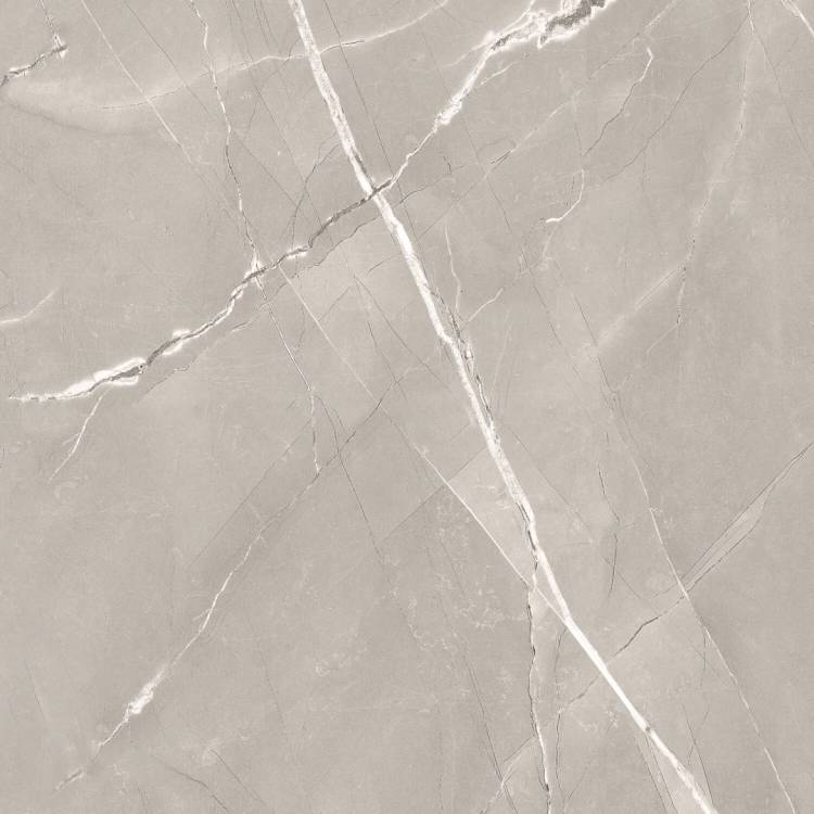 Керамогранит A-Ceramica 60x60 Armani Grey Silk 60x60