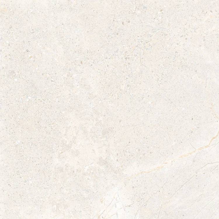 Керамогранит Rondine Group RHS Crust J94184 White Rett 120x120