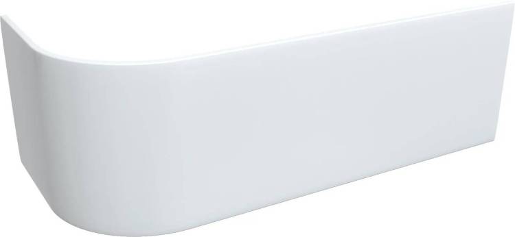 Экран для ванны Marka One Alisa 02али1775 170 см