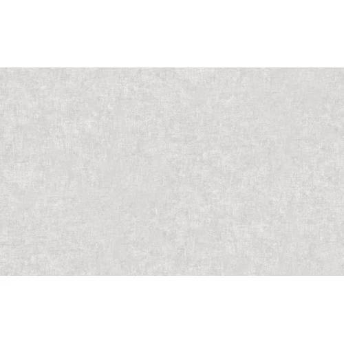 Обои Erismann Marrakesh 60609-03