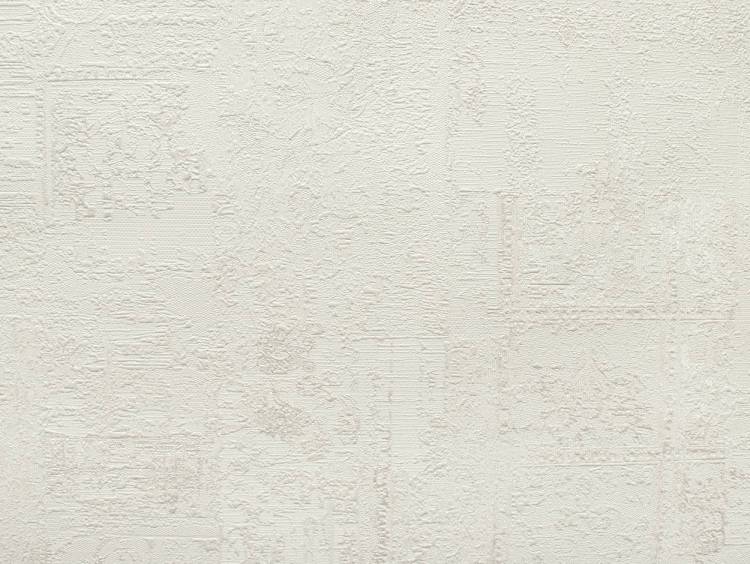 Обои Elysium Шебби Е707400