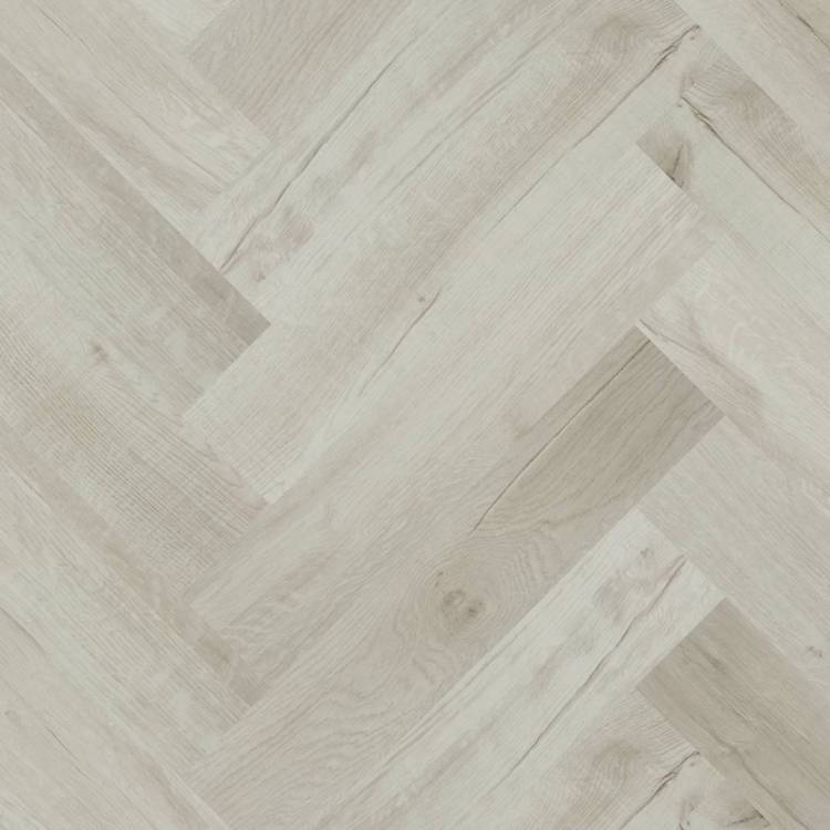 SPC Ламинат Fargo Parquet 4/33 4V 33-81996-14 Дуб Лондонский Туман 615x123
