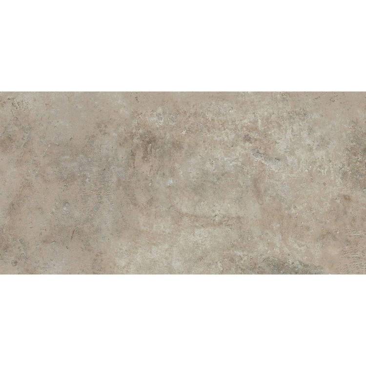 Керамогранит Atlas Concorde Aix APSJ Cendre 37.5x75