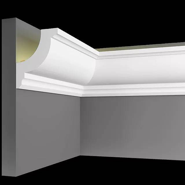 Световой карниз Artpole SKTL12 115x11.5x14