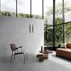 Керамогранит Vitra MicroCement K947806R0001VTEP Серый МатR10A 60x120 фото 4