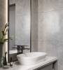 Керамогранит Arcadia Ceramica Oviedo SL1002-A Gris Solido 60x120 фото 8