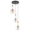 Подвесной светильник Citilux Nort CL475023 фото 3