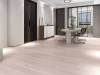 SPC Ламинат Lamiwood Moderno 5/43 4V 716 Дуб Лоренцо 1220x182 фото 2