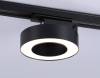 Трековый светодиодный светильник Ambrella Light Track System GL6868 фото 2