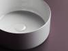 Раковина Ceramica Nova Element CN6032 фото 7