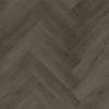 SPC Ламинат Home Expert Parquet Design 4.5/42 4V 44-5001-3 Дуб Макиато 400x100