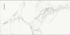 Керамогранит Absolut Gres Carrara AB 1112G Classic gloss 1200x600 фото 3