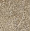 Керамическая плитка Kerama Marazzi Брюссель 1324S Бежевый Темный Матовый 9.8x9.8