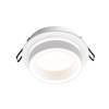 Встраиваемый cветильник Wolta Luce WDL-GX53/06W-R фото 8