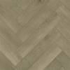 SPC Ламинат Fargo Bevel Parquet 6/42 4V 33-653-71 Дуб Санторини 615x123