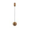 Подвесной светильник Arlight Elementa 033423 фото 6