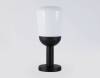 Уличный светильник Ambrella light Garden ST2087 фото 4