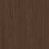 Стеновая панель Decaro Wood D1106 120x300x0.8 фото 2