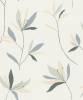 Обои флизелиновые Rasch Color Your Life 634075