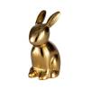 Статуэтка Eglo Заяц Vohilava 427311 (10x6.5x13 см)