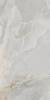 Керамогранит Gresant Dover Ice Polished 60х120 фото 3