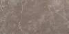 Керамическая плитка FAP Ceramiche Roma Stone fRF5 Pietra Brown Matt (2 pcs) 80x160
