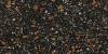 Керамогранит Ennface Industrial ENIND3214MT80160 Terrazzo Black Matt 80x160x9 фото 4