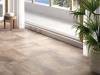 Декор Azuliber Ambre Decor Greige 65x65 фото 2